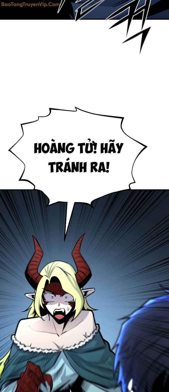 đọc truyện Bản Chất Của Chuyển Sinh Chương 124 ảnh 57 tại Truyện Dạ Ký