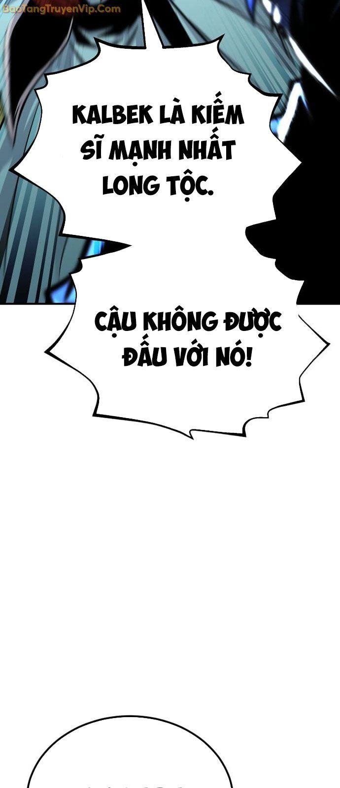 đọc truyện Bản Chất Của Chuyển Sinh Chương 124 ảnh 58 tại Truyện Dạ Ký