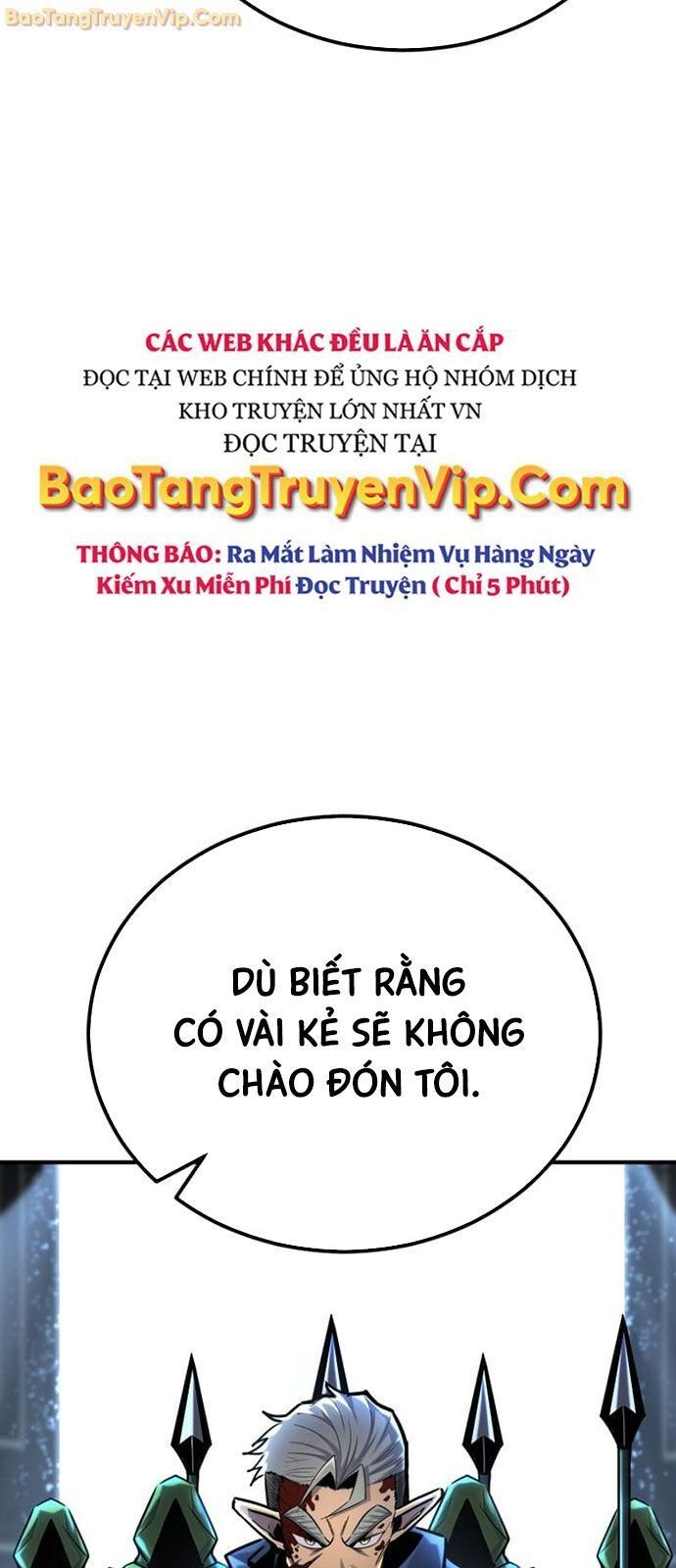 đọc truyện Bản Chất Của Chuyển Sinh Chương 124 ảnh 63 tại Truyện Dạ Ký