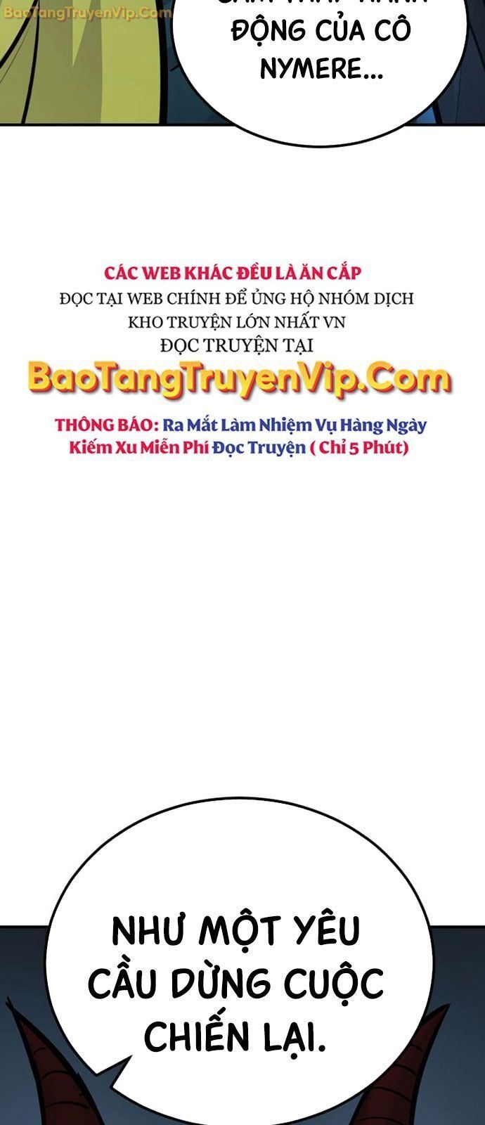 đọc truyện Bản Chất Của Chuyển Sinh Chương 124 ảnh 68 tại Truyện Dạ Ký