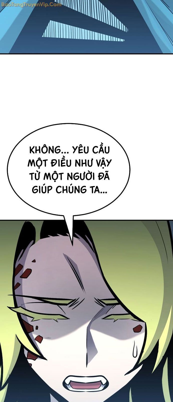đọc truyện Bản Chất Của Chuyển Sinh Chương 124 ảnh 70 tại Truyện Dạ Ký