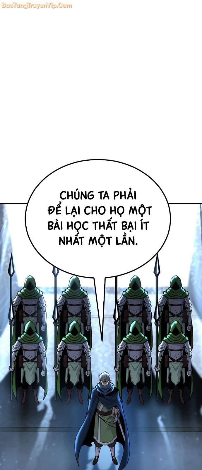 đọc truyện Bản Chất Của Chuyển Sinh Chương 124 ảnh 8 tại Truyện Dạ Ký