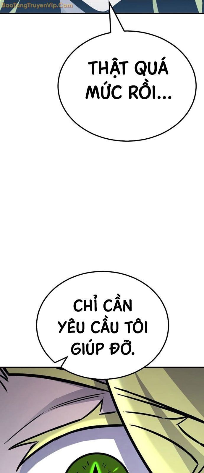 đọc truyện Bản Chất Của Chuyển Sinh Chương 124 ảnh 71 tại Truyện Dạ Ký