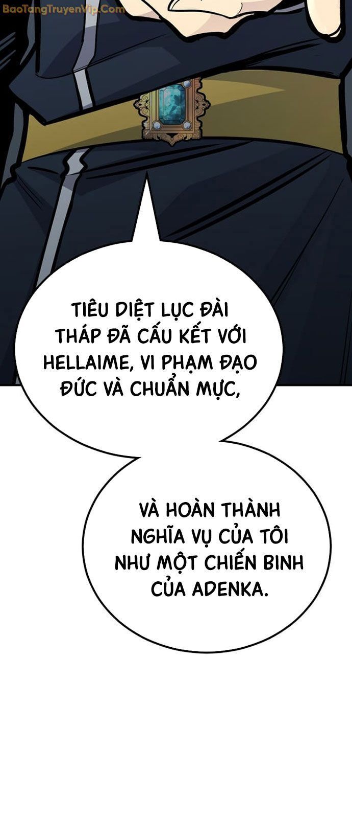 đọc truyện Bản Chất Của Chuyển Sinh Chương 124 ảnh 74 tại Truyện Dạ Ký