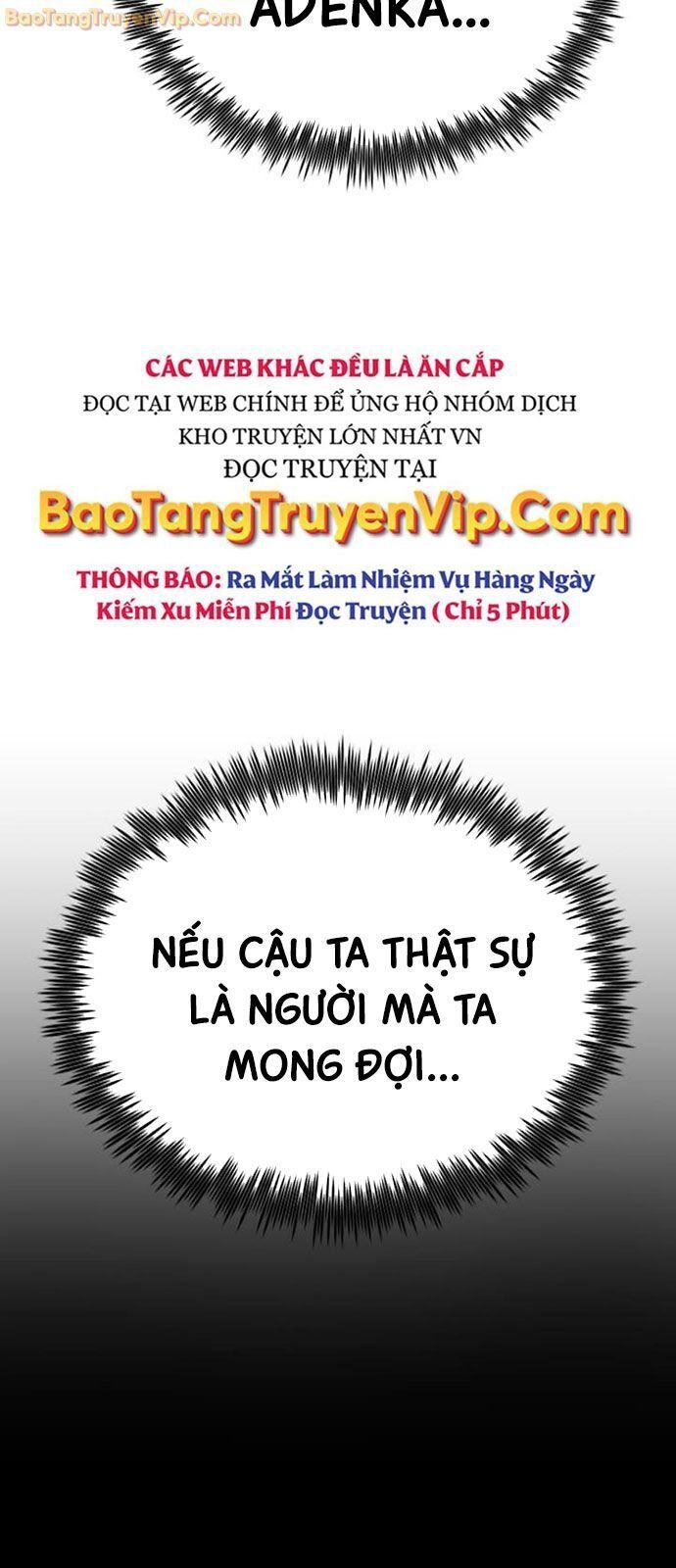 đọc truyện Bản Chất Của Chuyển Sinh Chương 124 ảnh 78 tại Truyện Dạ Ký