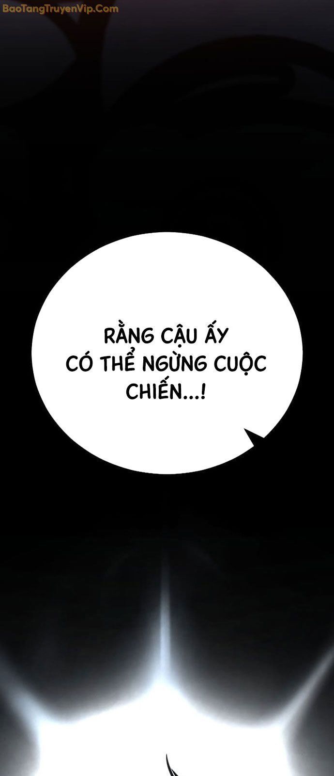 đọc truyện Bản Chất Của Chuyển Sinh Chương 124 ảnh 81 tại Truyện Dạ Ký
