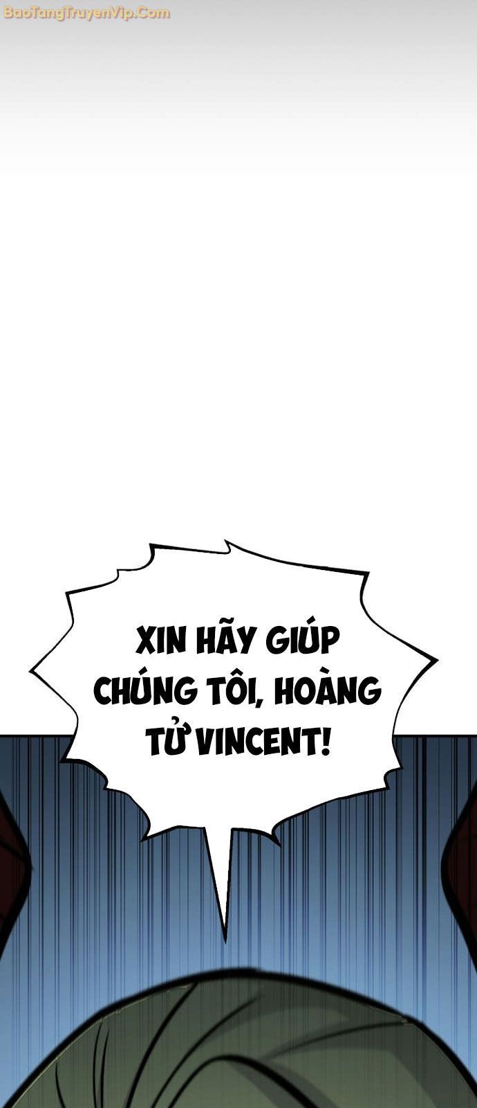 đọc truyện Bản Chất Của Chuyển Sinh Chương 124 ảnh 84 tại Truyện Dạ Ký
