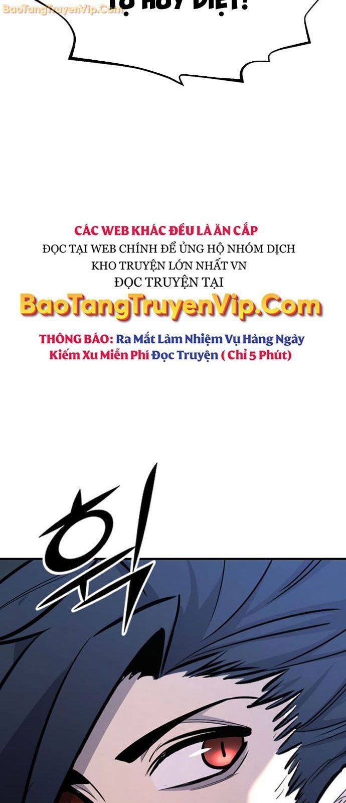 đọc truyện Bản Chất Của Chuyển Sinh Chương 124 ảnh 86 tại Truyện Dạ Ký
