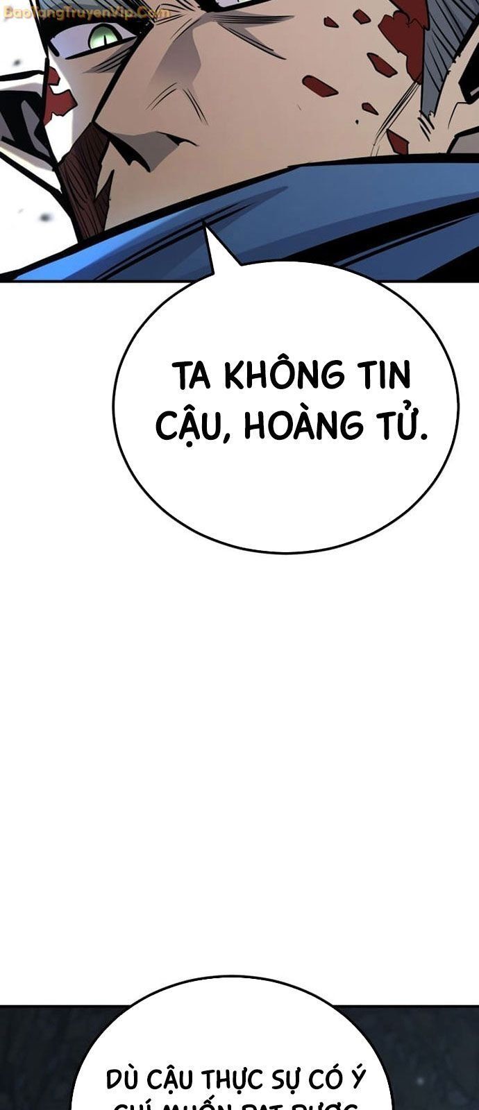 đọc truyện Bản Chất Của Chuyển Sinh Chương 124 ảnh 89 tại Truyện Dạ Ký