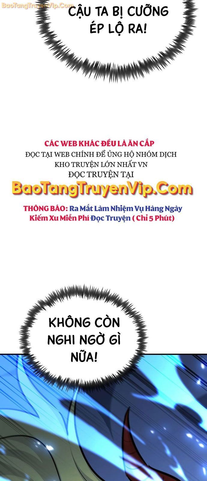 đọc truyện Bản Chất Của Chuyển Sinh Chương 124 ảnh 100 tại Truyện Dạ Ký