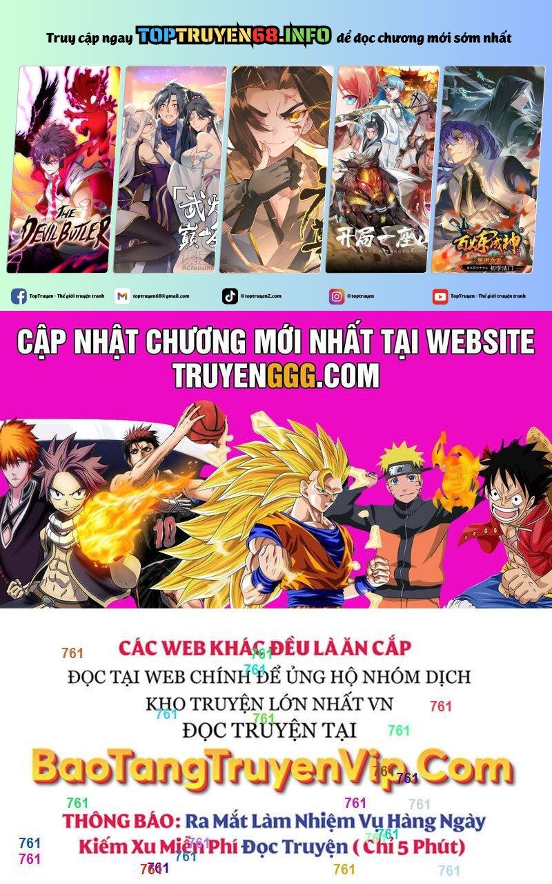 đọc truyện Bản Chất Của Chuyển Sinh Chương 125 ảnh 2 tại Truyện Dạ Ký