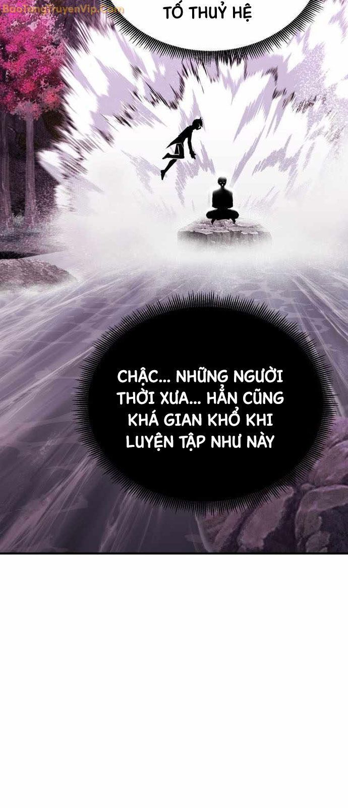 đọc truyện Bản Chất Của Chuyển Sinh Chương 125 ảnh 12 tại Truyện Dạ Ký