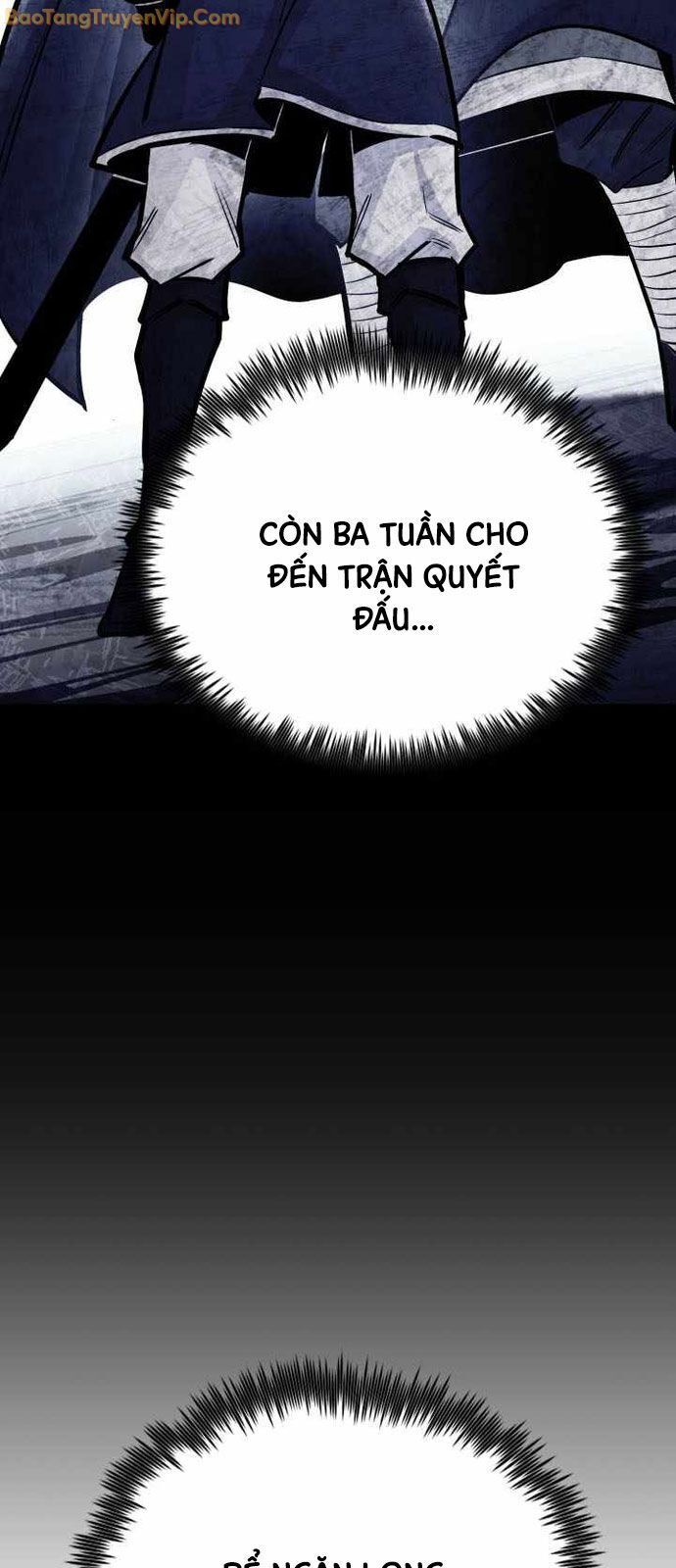 đọc truyện Bản Chất Của Chuyển Sinh Chương 125 ảnh 14 tại Truyện Dạ Ký