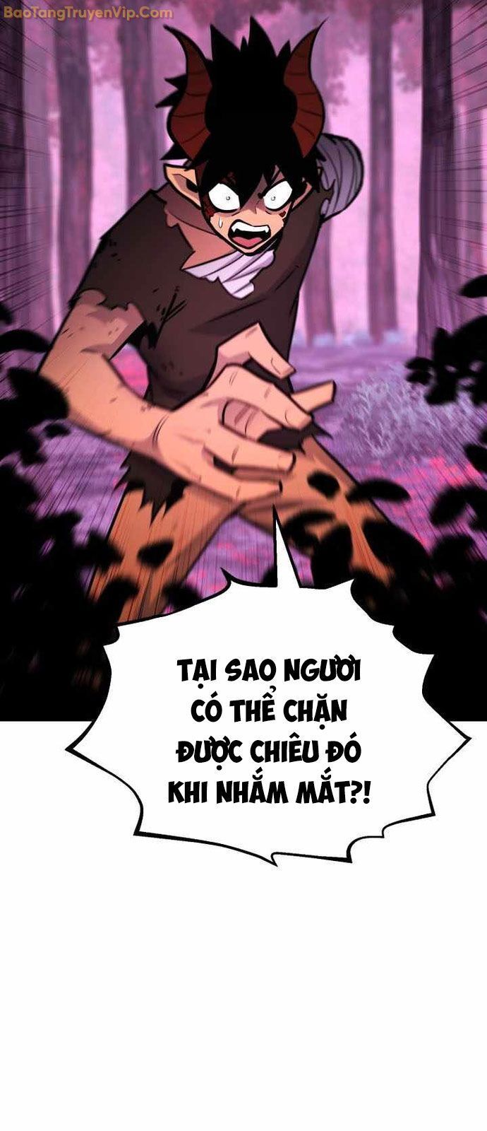 đọc truyện Bản Chất Của Chuyển Sinh Chương 125 ảnh 21 tại Truyện Dạ Ký