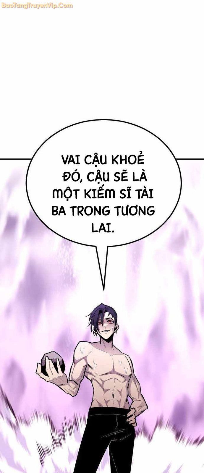 đọc truyện Bản Chất Của Chuyển Sinh Chương 125 ảnh 22 tại Truyện Dạ Ký