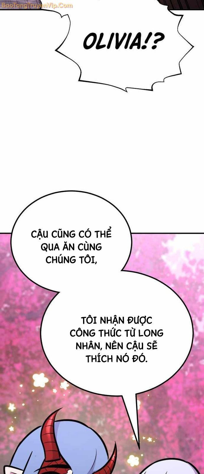 đọc truyện Bản Chất Của Chuyển Sinh Chương 125 ảnh 26 tại Truyện Dạ Ký