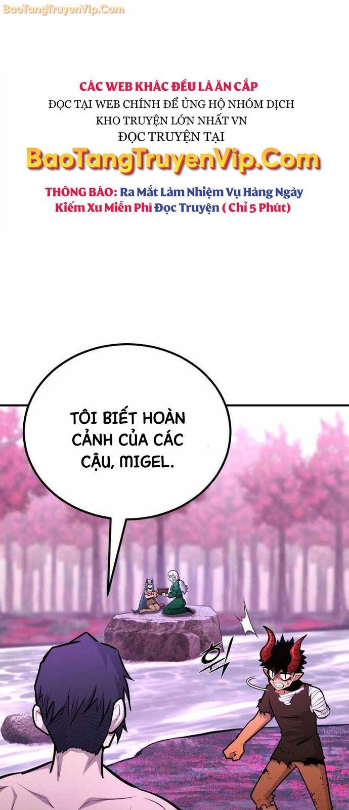 đọc truyện Bản Chất Của Chuyển Sinh Chương 125 ảnh 29 tại Truyện Dạ Ký