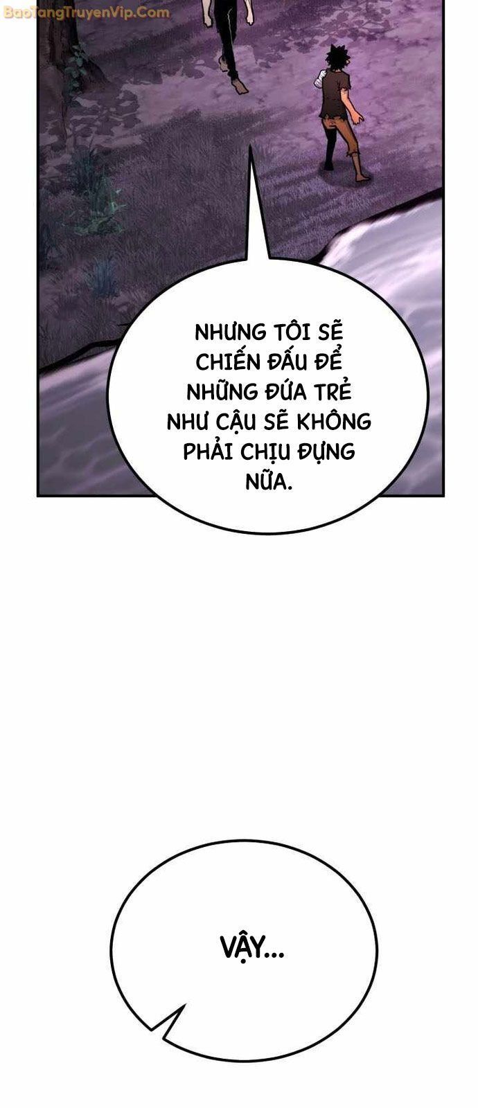 đọc truyện Bản Chất Của Chuyển Sinh Chương 125 ảnh 32 tại Truyện Dạ Ký