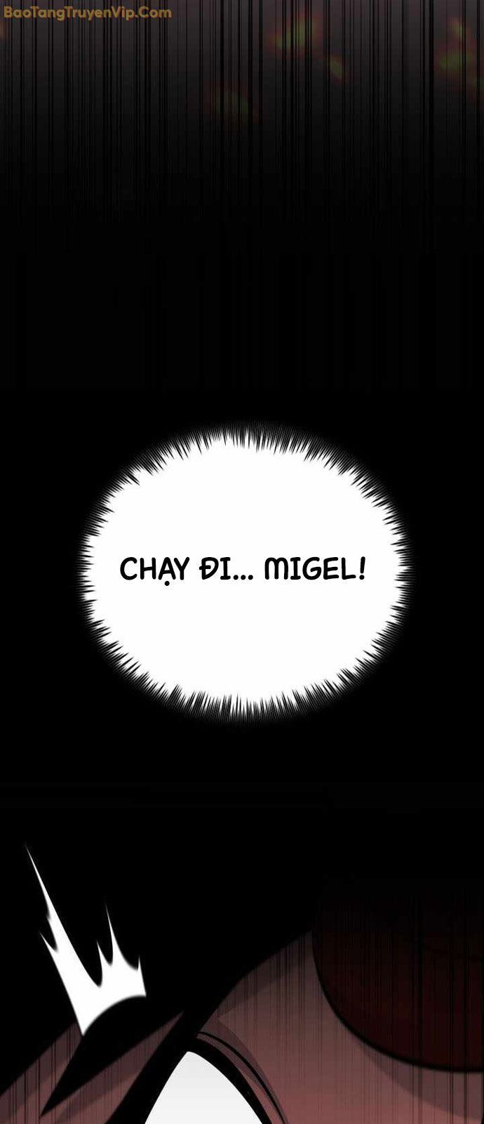 đọc truyện Bản Chất Của Chuyển Sinh Chương 125 ảnh 37 tại Truyện Dạ Ký