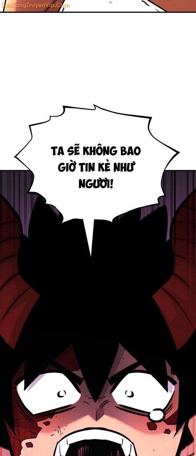 đọc truyện Bản Chất Của Chuyển Sinh Chương 125 ảnh 43 tại Truyện Dạ Ký