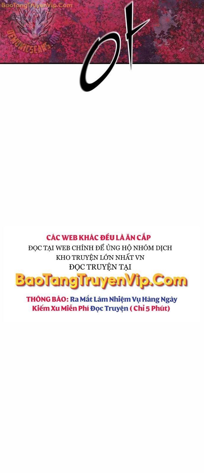 đọc truyện Bản Chất Của Chuyển Sinh Chương 125 ảnh 6 tại Truyện Dạ Ký