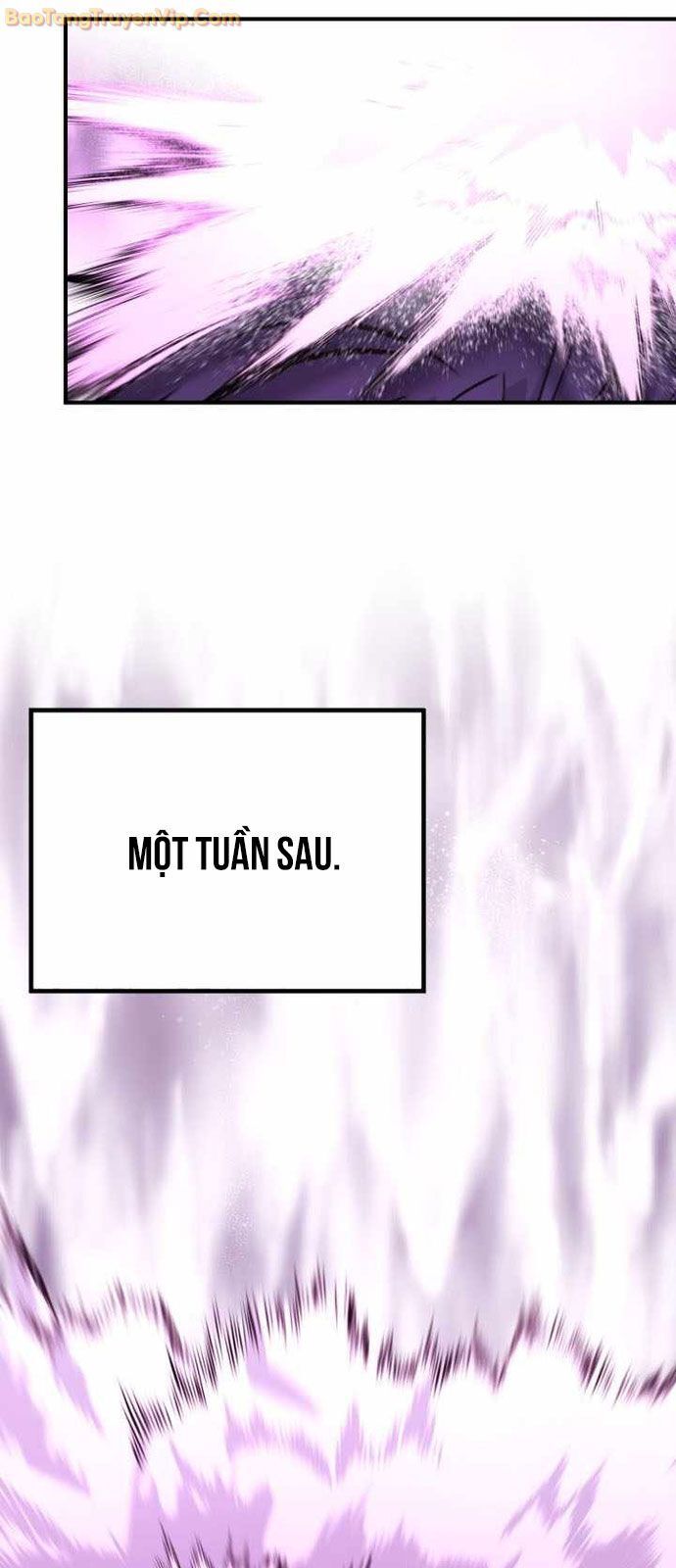 đọc truyện Bản Chất Của Chuyển Sinh Chương 125 ảnh 7 tại Truyện Dạ Ký