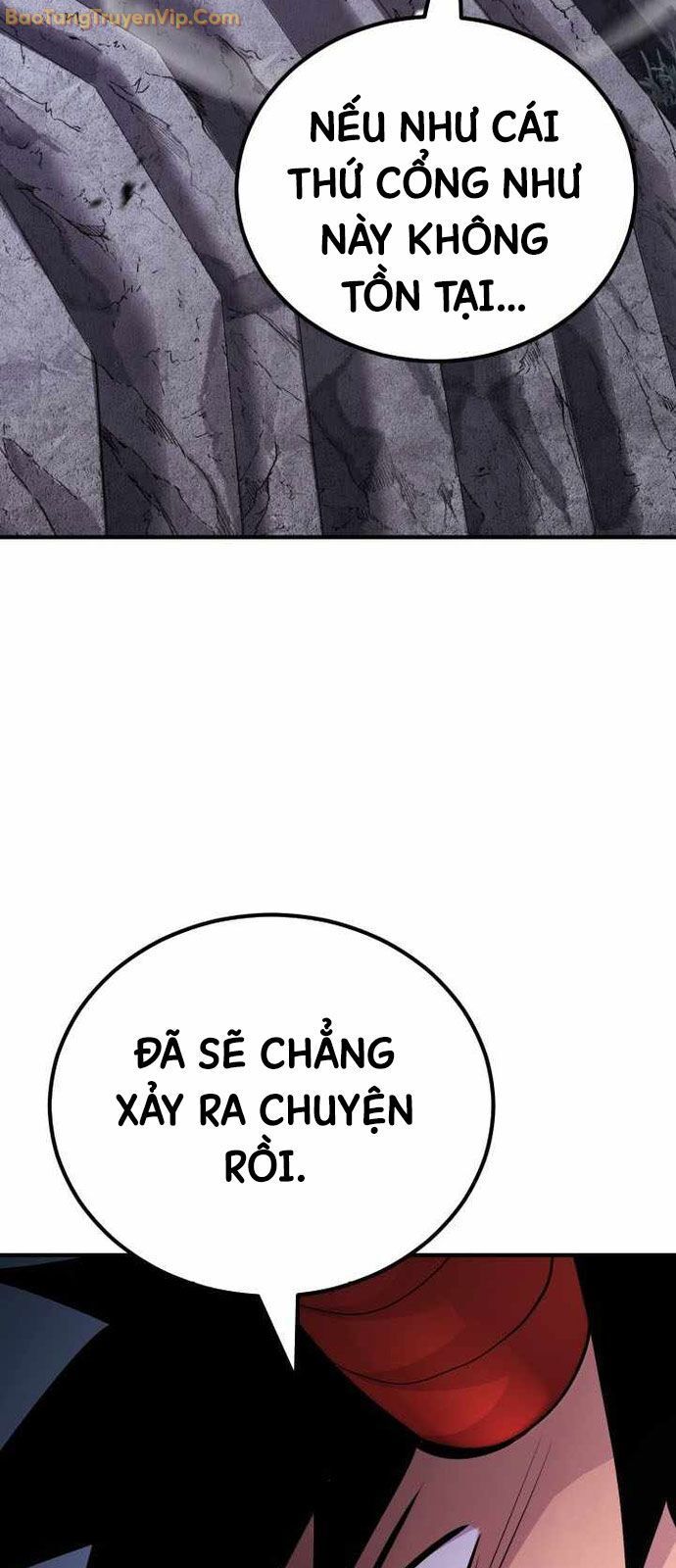 đọc truyện Bản Chất Của Chuyển Sinh Chương 125 ảnh 68 tại Truyện Dạ Ký