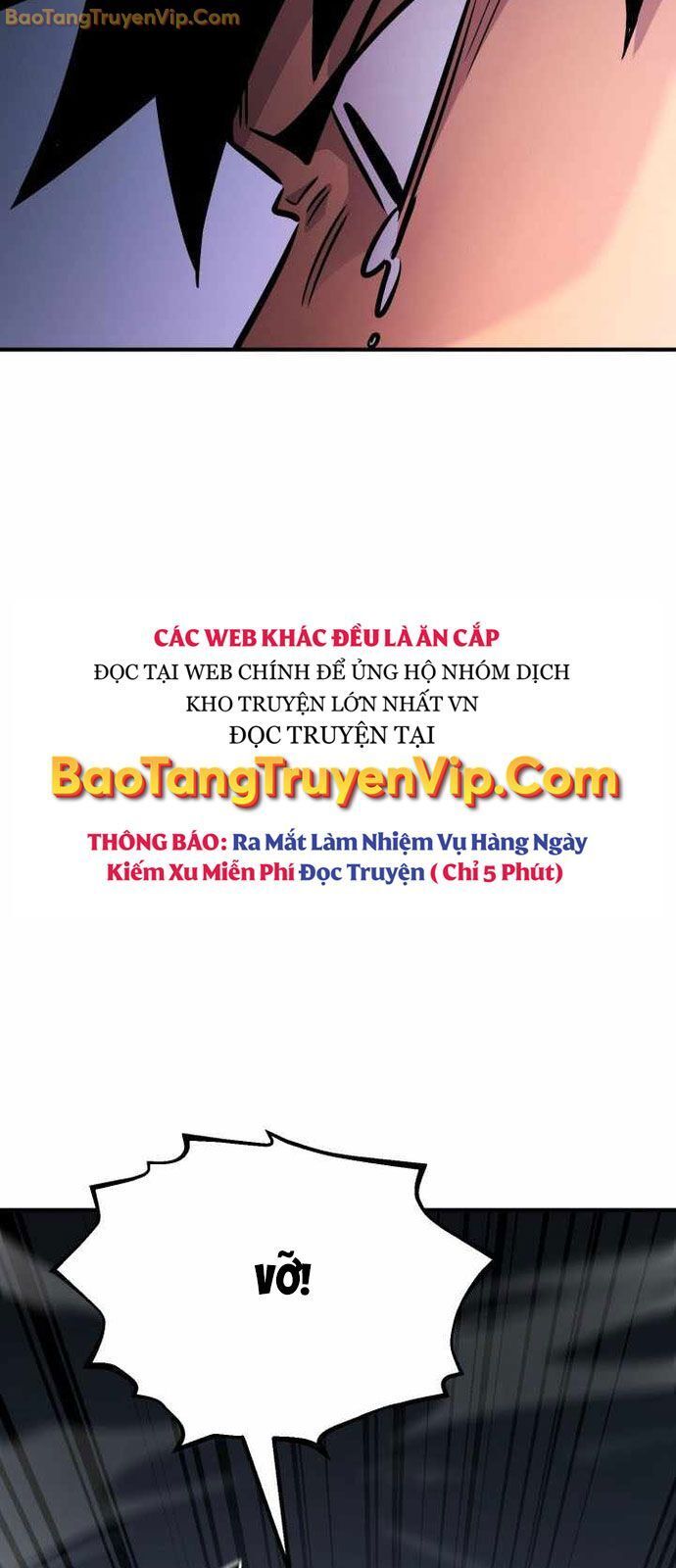 đọc truyện Bản Chất Của Chuyển Sinh Chương 125 ảnh 69 tại Truyện Dạ Ký