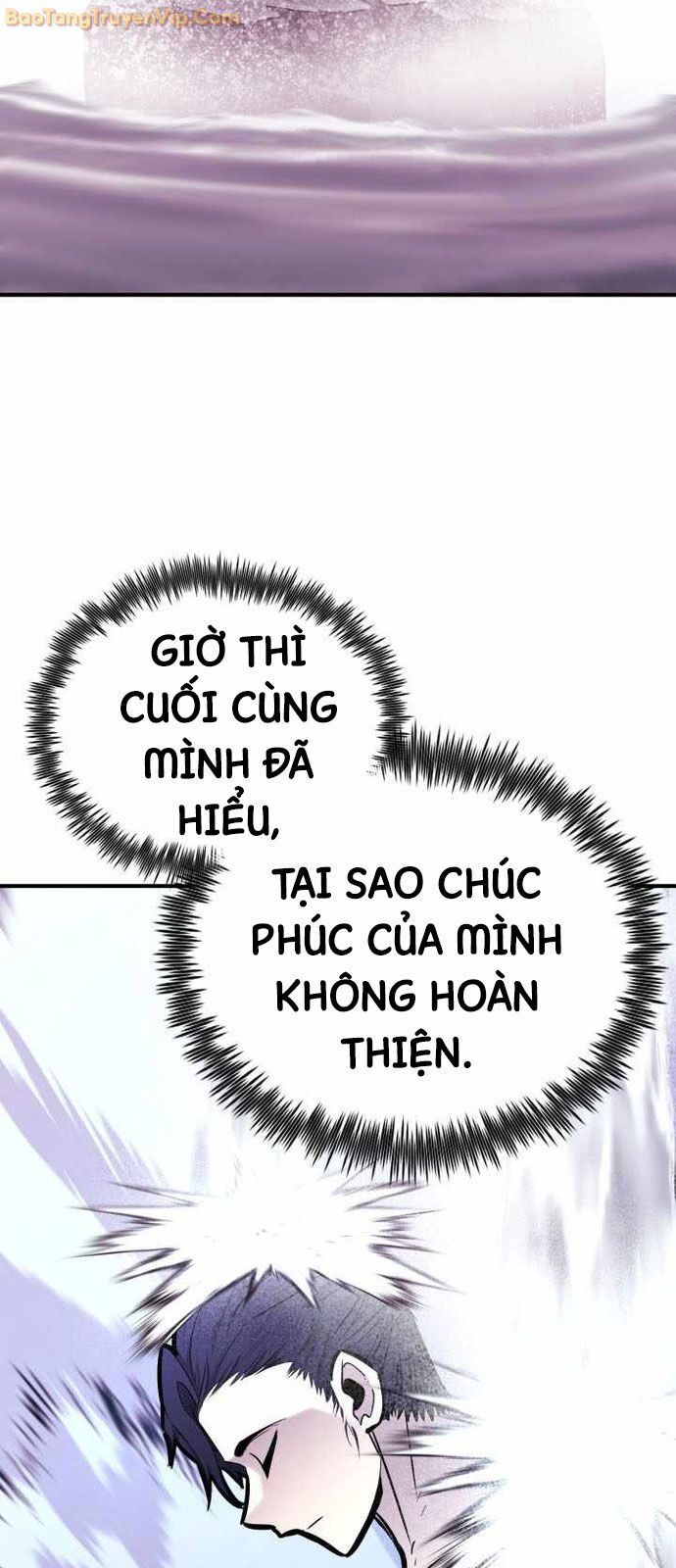 đọc truyện Bản Chất Của Chuyển Sinh Chương 125 ảnh 83 tại Truyện Dạ Ký