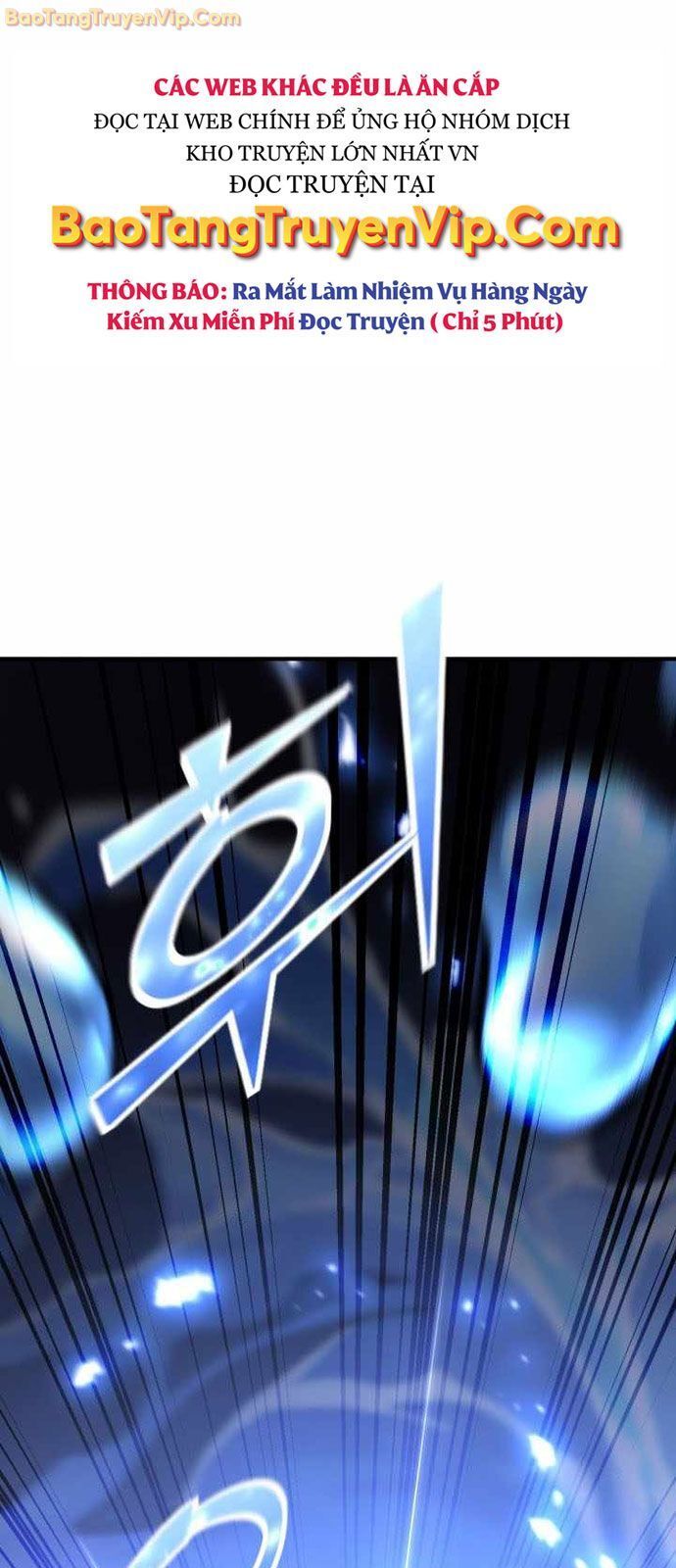 đọc truyện Bản Chất Của Chuyển Sinh Chương 125 ảnh 96 tại Truyện Dạ Ký