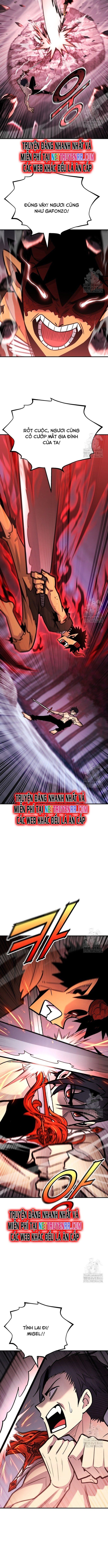 đọc truyện Bản Chất Của Chuyển Sinh Chương 126 ảnh 8 tại Truyện Dạ Ký