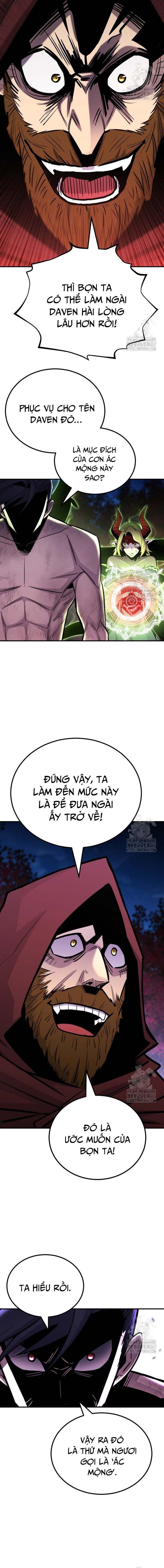đọc truyện Bản Chất Của Chuyển Sinh Chương 127 ảnh 16 tại Truyện Dạ Ký