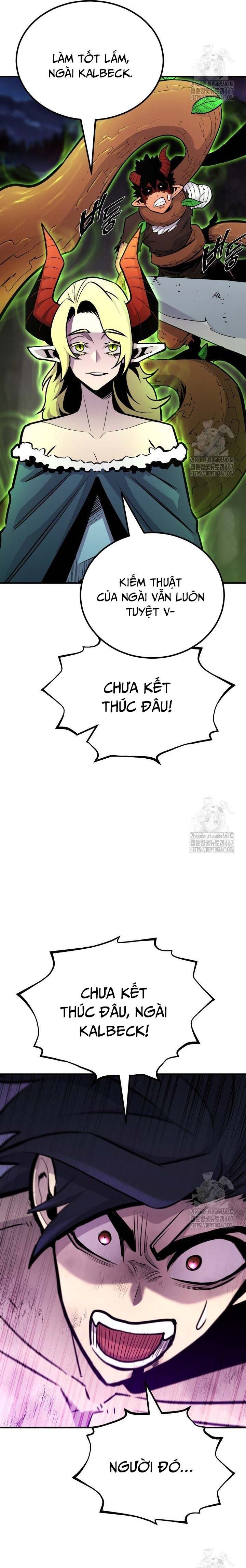 đọc truyện Bản Chất Của Chuyển Sinh Chương 127 ảnh 5 tại Truyện Dạ Ký