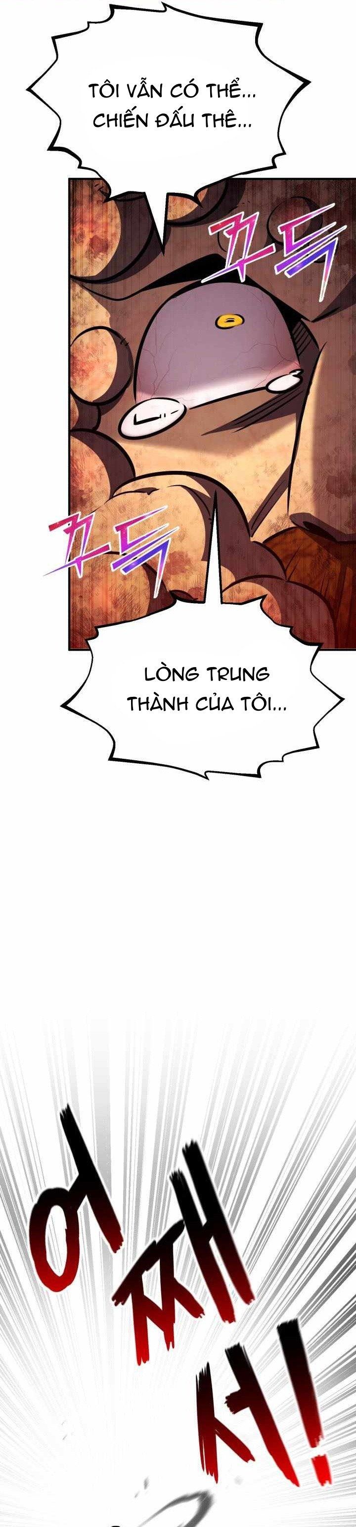 đọc truyện Bản Chất Của Chuyển Sinh Chương 128 ảnh 24 tại Truyện Dạ Ký