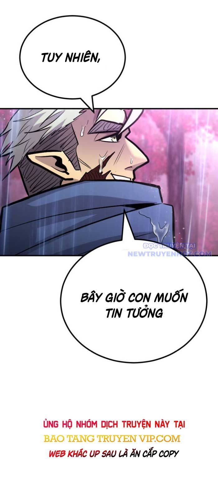 đọc truyện Bản Chất Của Chuyển Sinh Chương 129 ảnh 107 tại Truyện Dạ Ký
