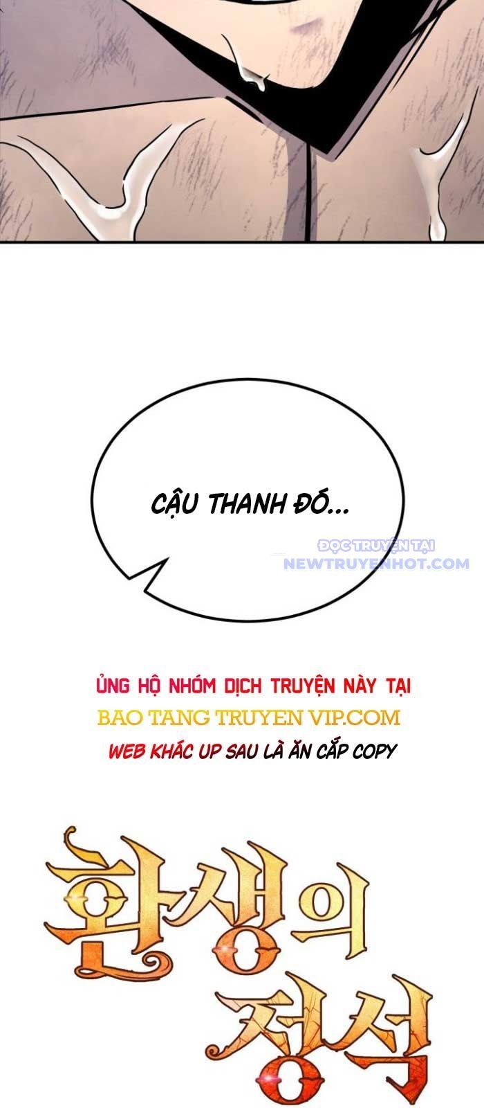đọc truyện Bản Chất Của Chuyển Sinh Chương 129 ảnh 110 tại Truyện Dạ Ký