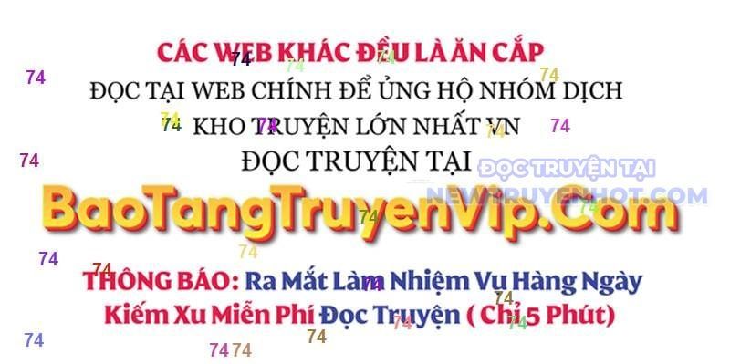 đọc truyện Bản Chất Của Chuyển Sinh Chương 129 ảnh 3 tại Truyện Dạ Ký