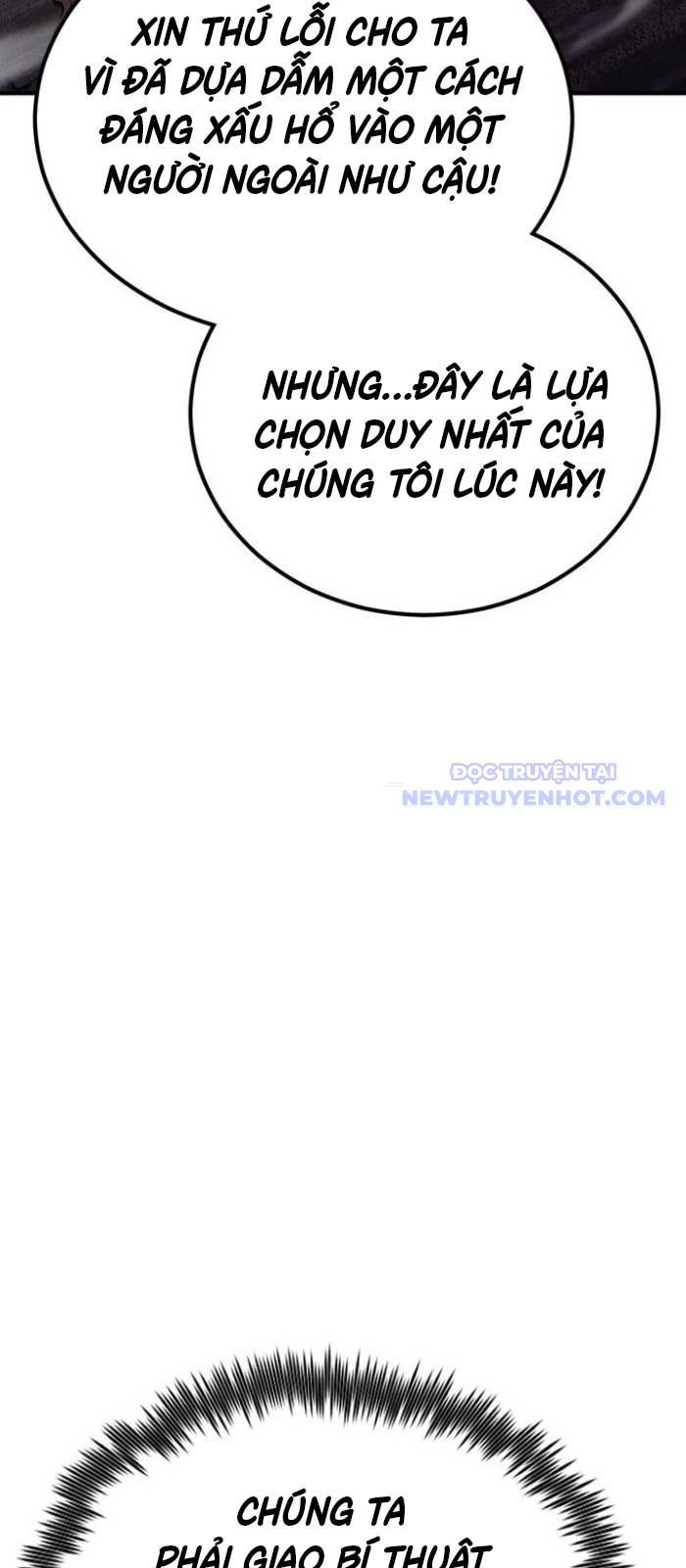 đọc truyện Bản Chất Của Chuyển Sinh Chương 129 ảnh 31 tại Truyện Dạ Ký