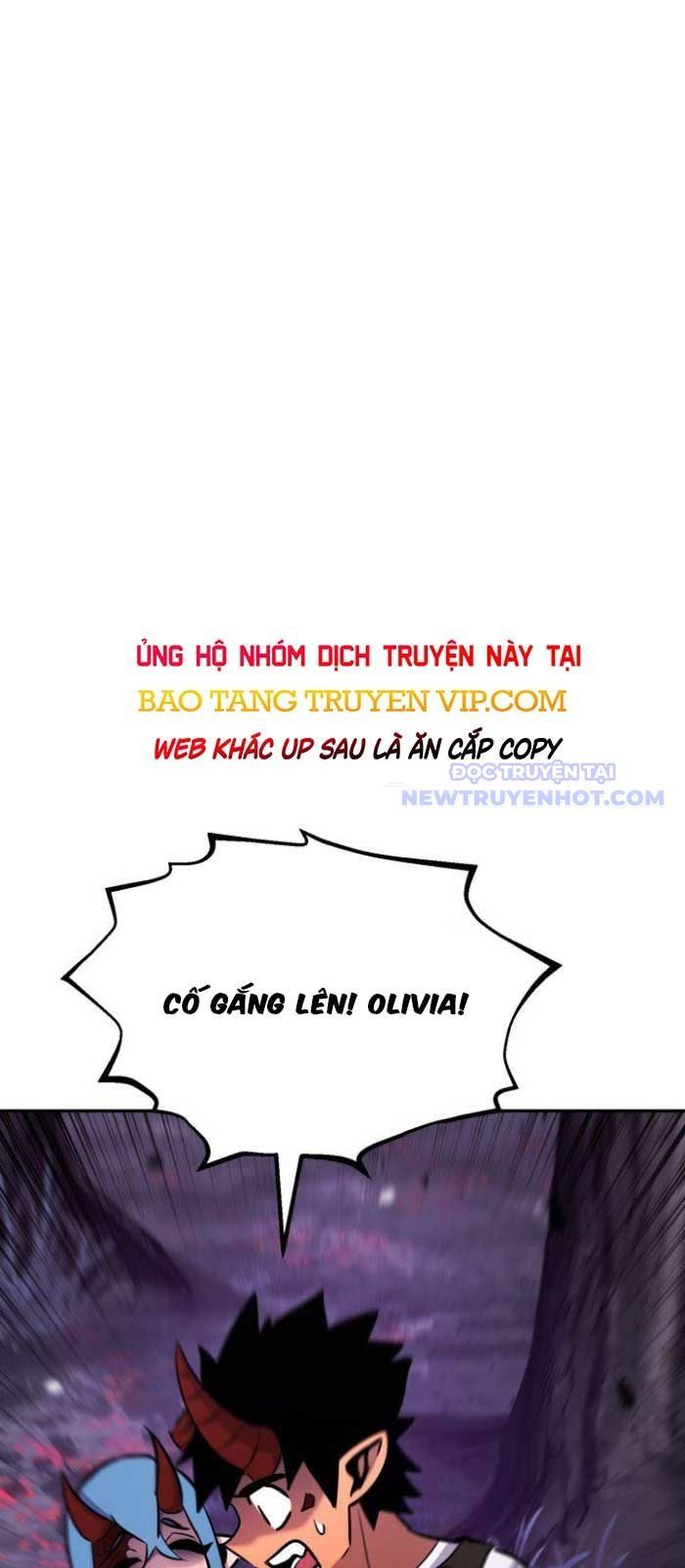 đọc truyện Bản Chất Của Chuyển Sinh Chương 129 ảnh 5 tại Truyện Dạ Ký