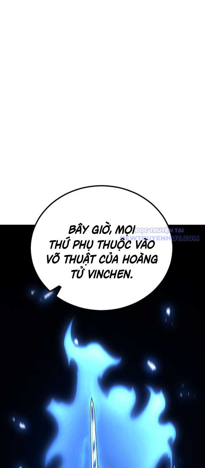 đọc truyện Bản Chất Của Chuyển Sinh Chương 129 ảnh 55 tại Truyện Dạ Ký