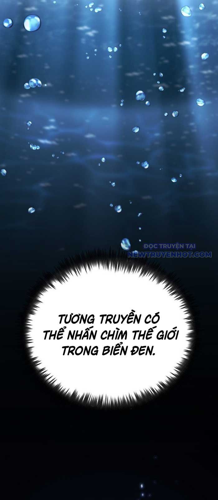 đọc truyện Bản Chất Của Chuyển Sinh Chương 129 ảnh 69 tại Truyện Dạ Ký