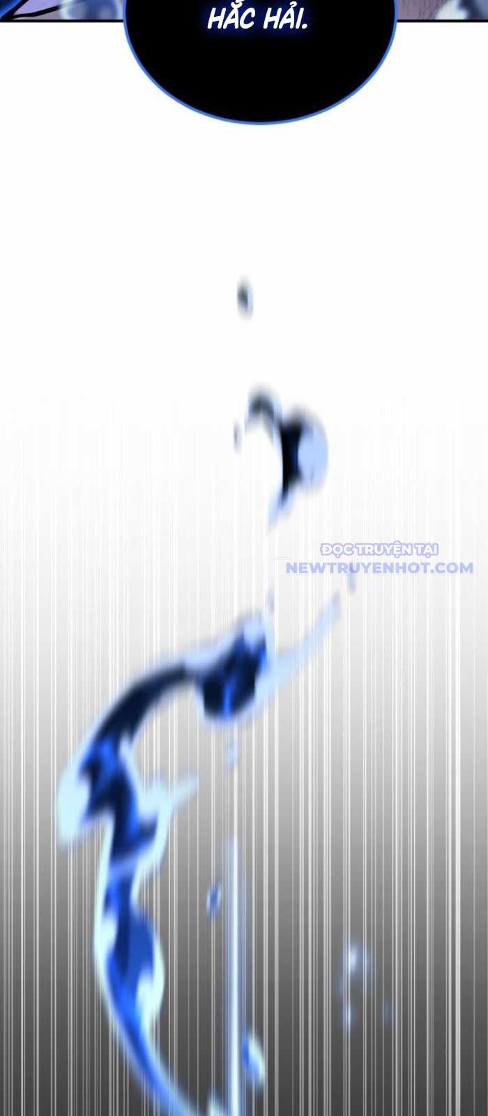 đọc truyện Bản Chất Của Chuyển Sinh Chương 129 ảnh 79 tại Truyện Dạ Ký