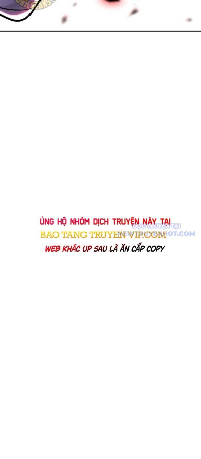 đọc truyện Bản Chất Của Chuyển Sinh Chương 129 ảnh 10 tại Truyện Dạ Ký