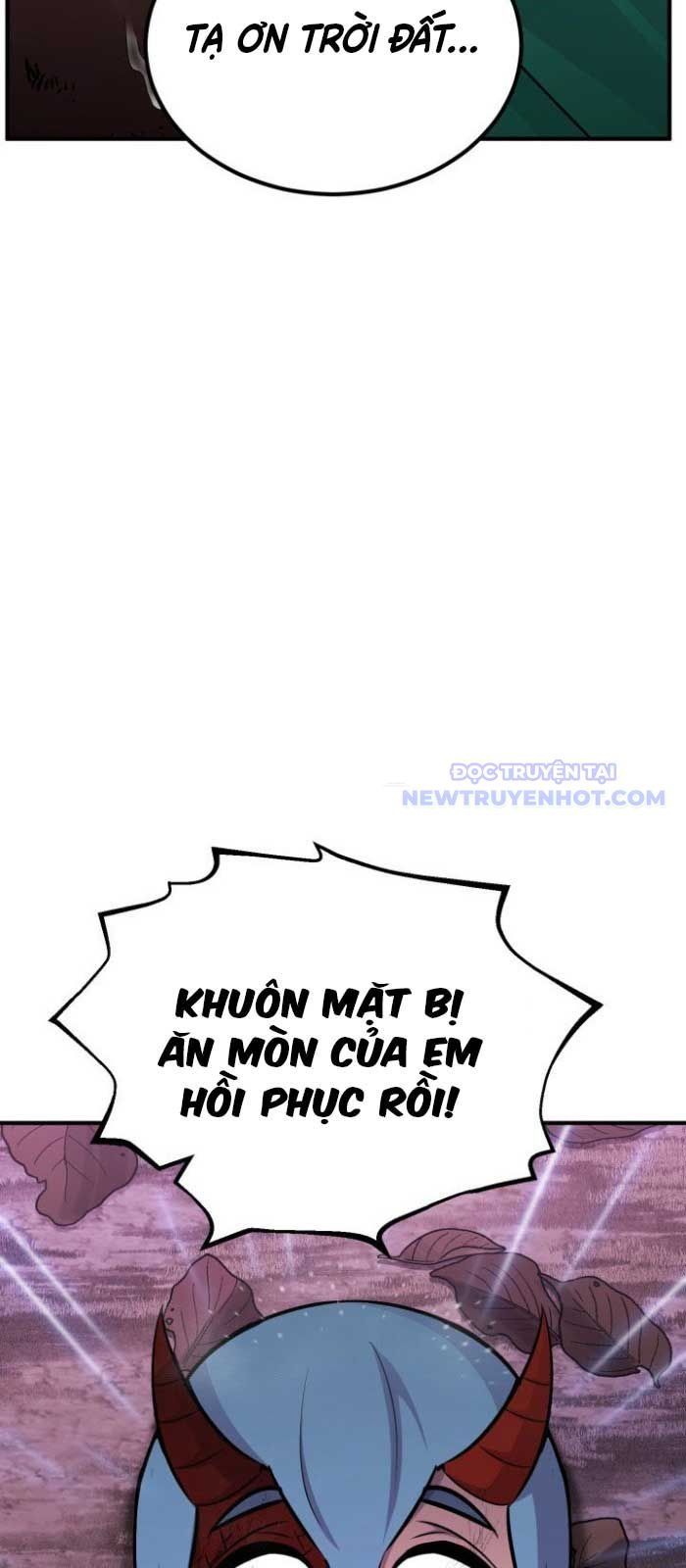 đọc truyện Bản Chất Của Chuyển Sinh Chương 129 ảnh 92 tại Truyện Dạ Ký