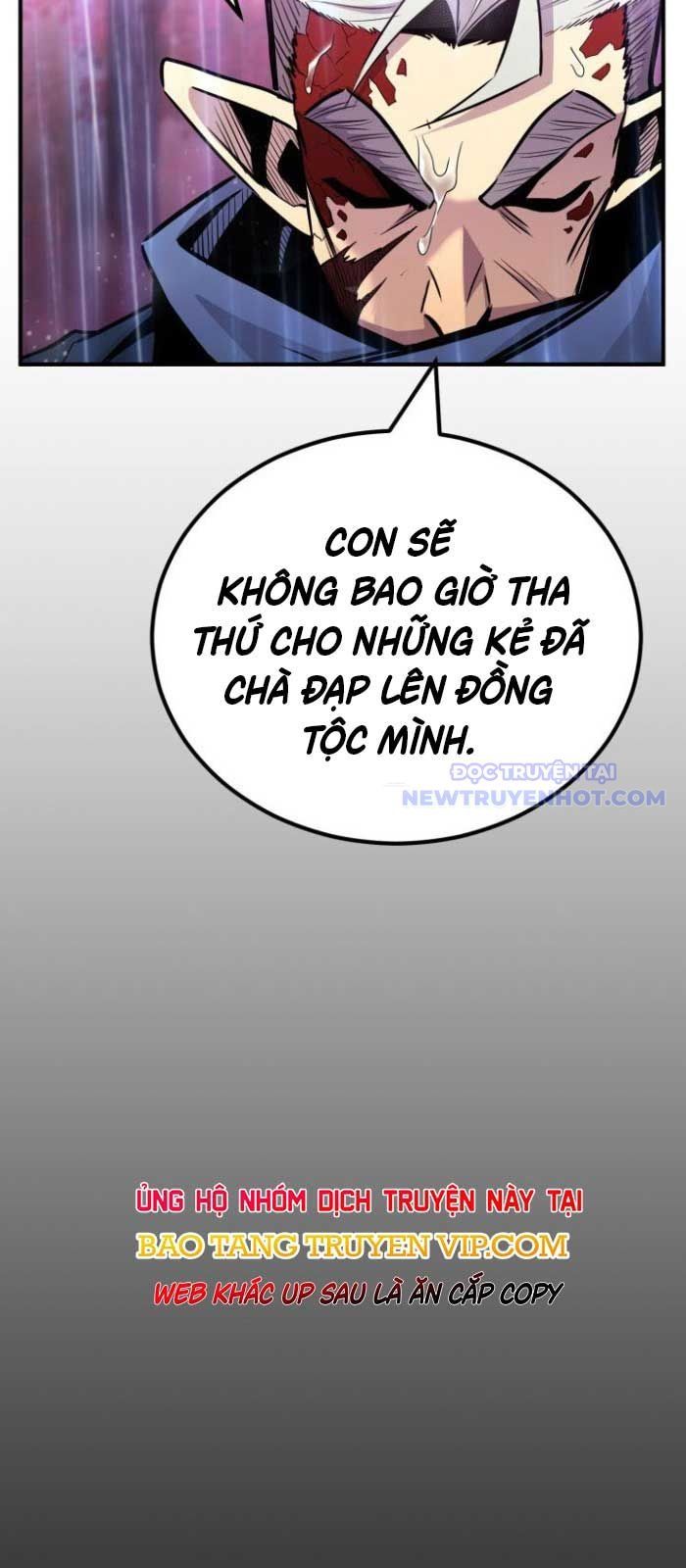 đọc truyện Bản Chất Của Chuyển Sinh Chương 129 ảnh 99 tại Truyện Dạ Ký