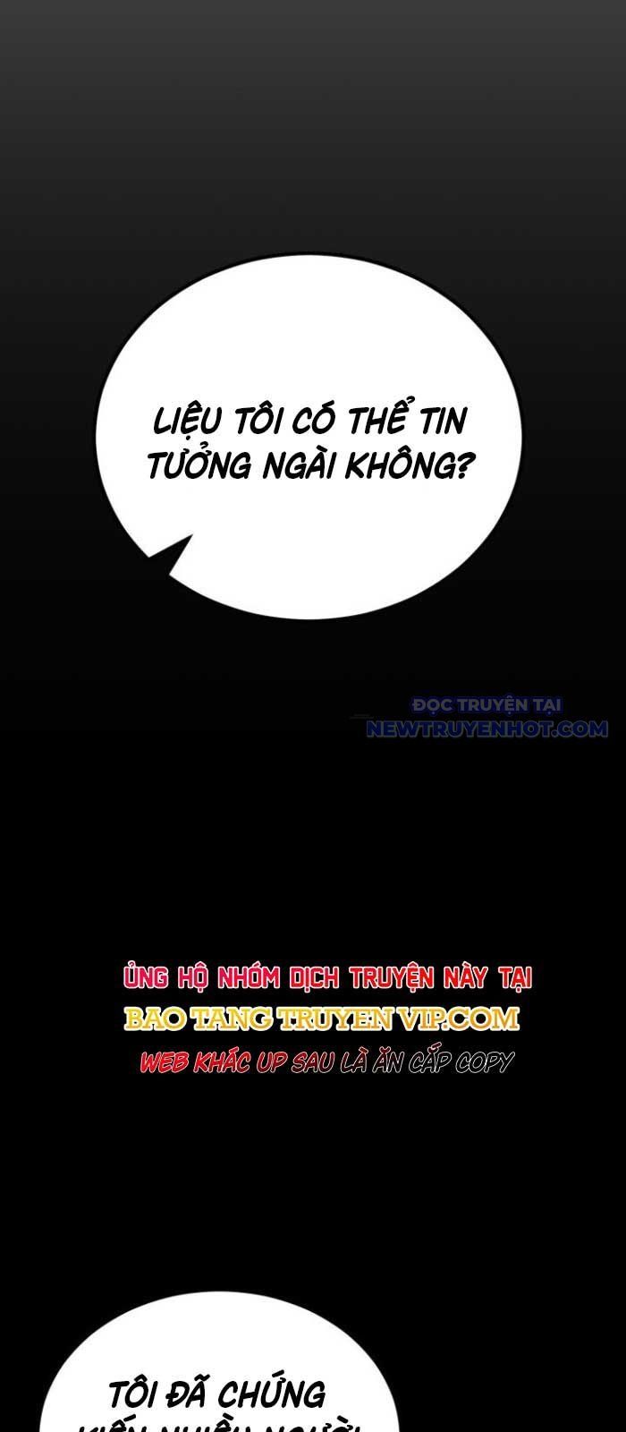 đọc truyện Bản Chất Của Chuyển Sinh Chương 129 ảnh 100 tại Truyện Dạ Ký