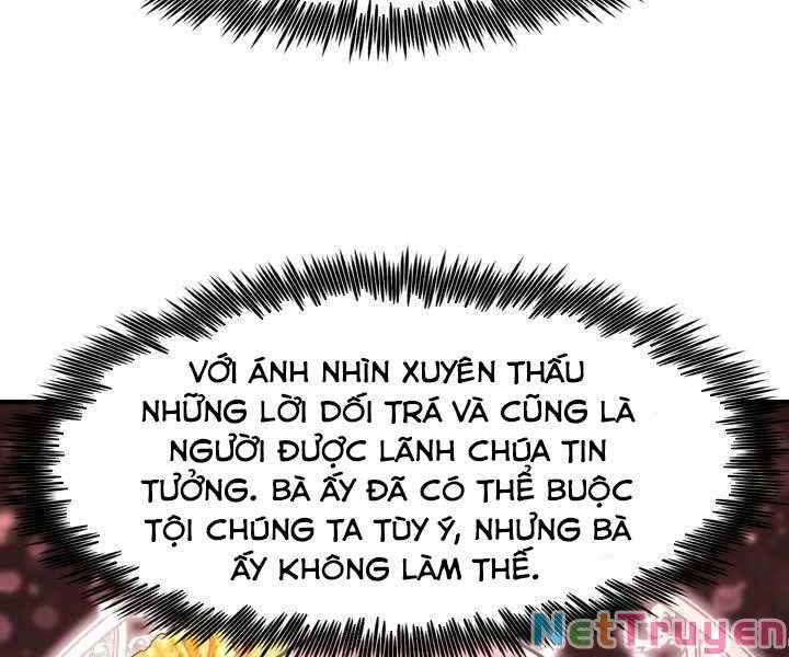 đọc truyện Bản Chất Của Chuyển Sinh Chương 13 ảnh 11 tại Truyện Dạ Ký