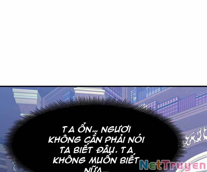 đọc truyện Bản Chất Của Chuyển Sinh Chương 13 ảnh 108 tại Truyện Dạ Ký