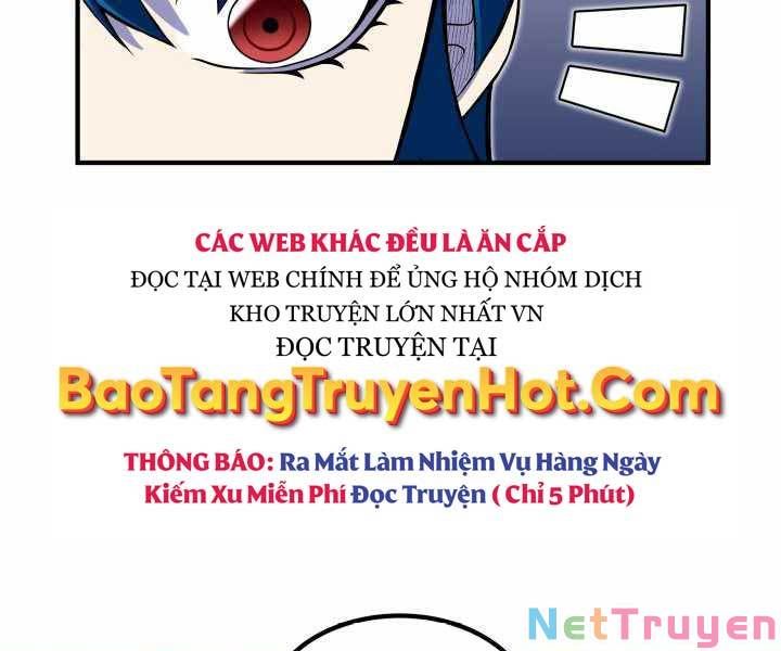 đọc truyện Bản Chất Của Chuyển Sinh Chương 13 ảnh 112 tại Truyện Dạ Ký
