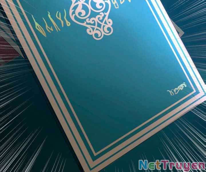 đọc truyện Bản Chất Của Chuyển Sinh Chương 13 ảnh 114 tại Truyện Dạ Ký